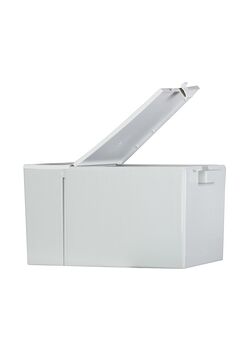 Депозитный бокс DB 210 (к DB 8)